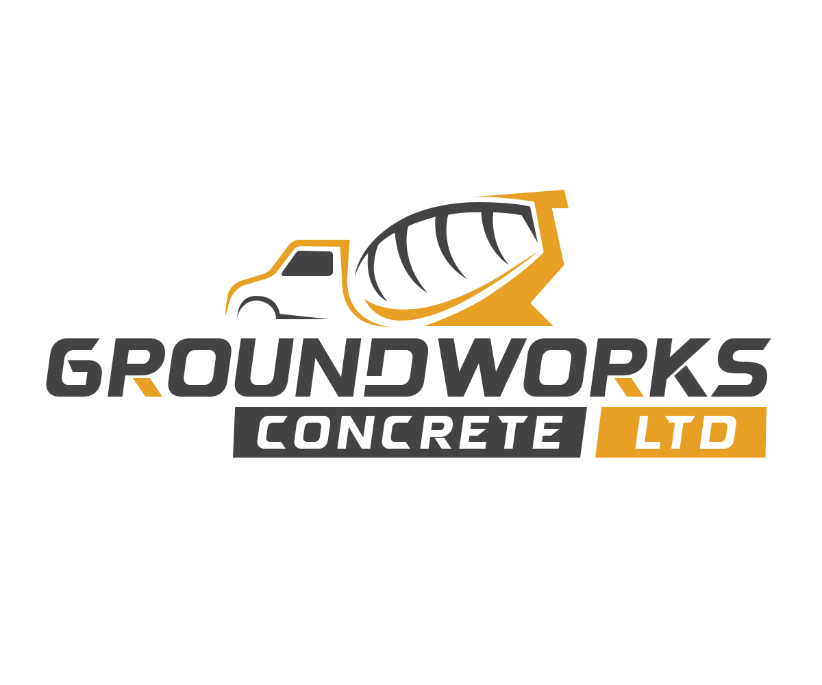 Logo-Design von mahfuz1450r für dieses Projekt | Design #33627470