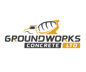 Logo Design by mahfuz1450r for this project | Design: #33627470