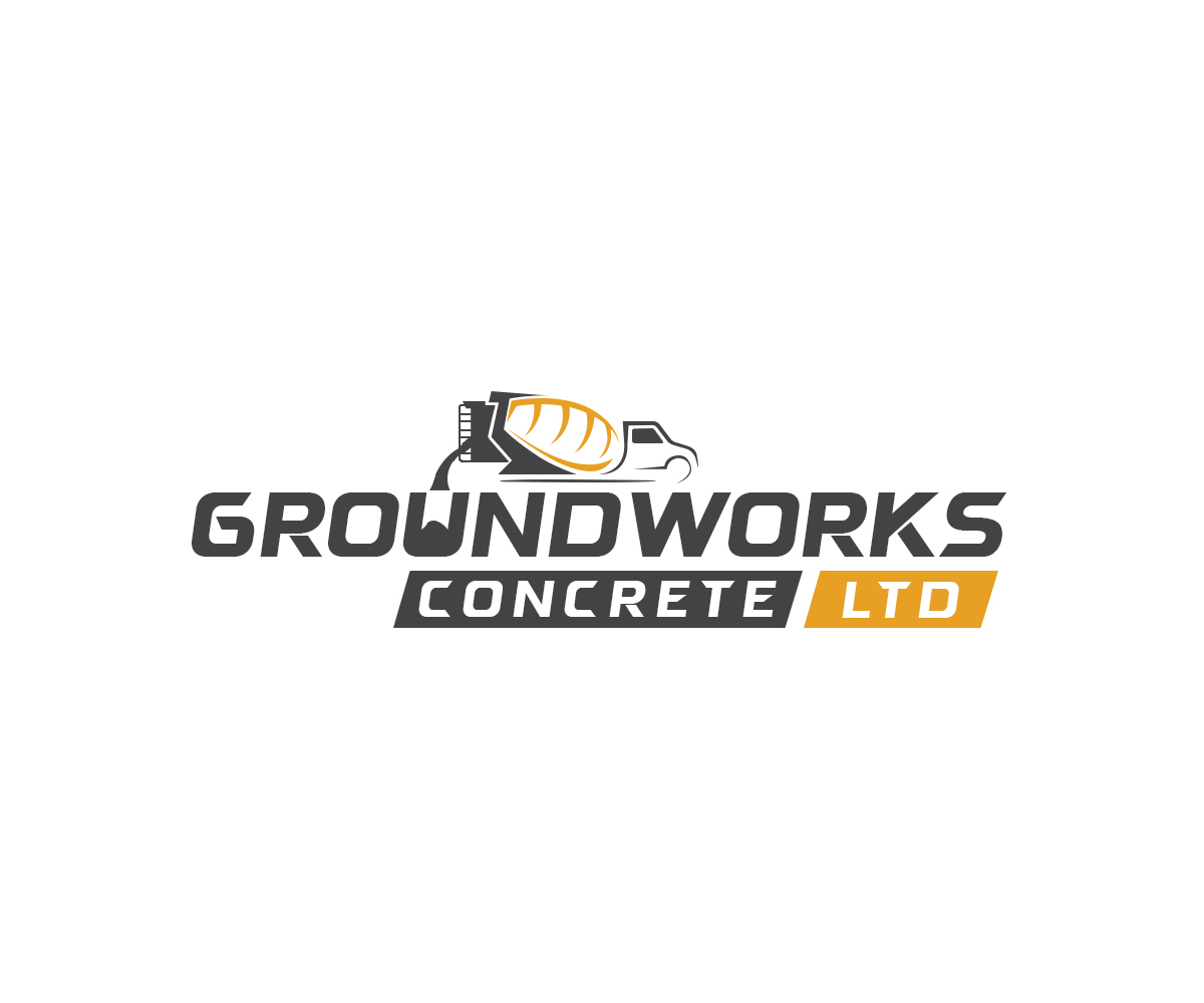 Logo-Design von mahfuz1450r für dieses Projekt | Design #33628739