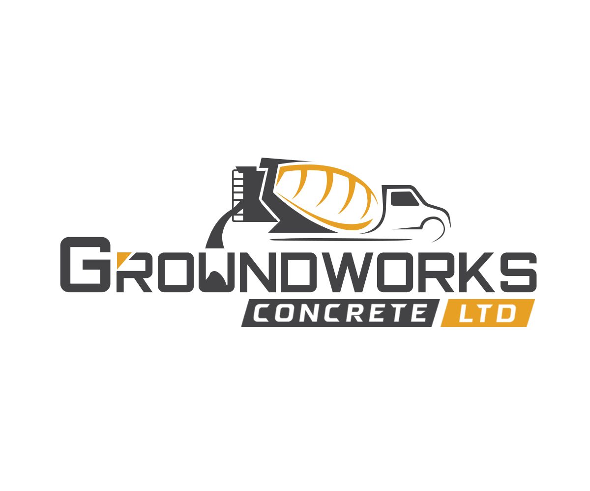 Logo-Design von mahfuz1450r für dieses Projekt | Design #33634470