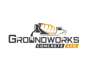 Logo Design by mahfuz1450r for this project | Design: #33634831