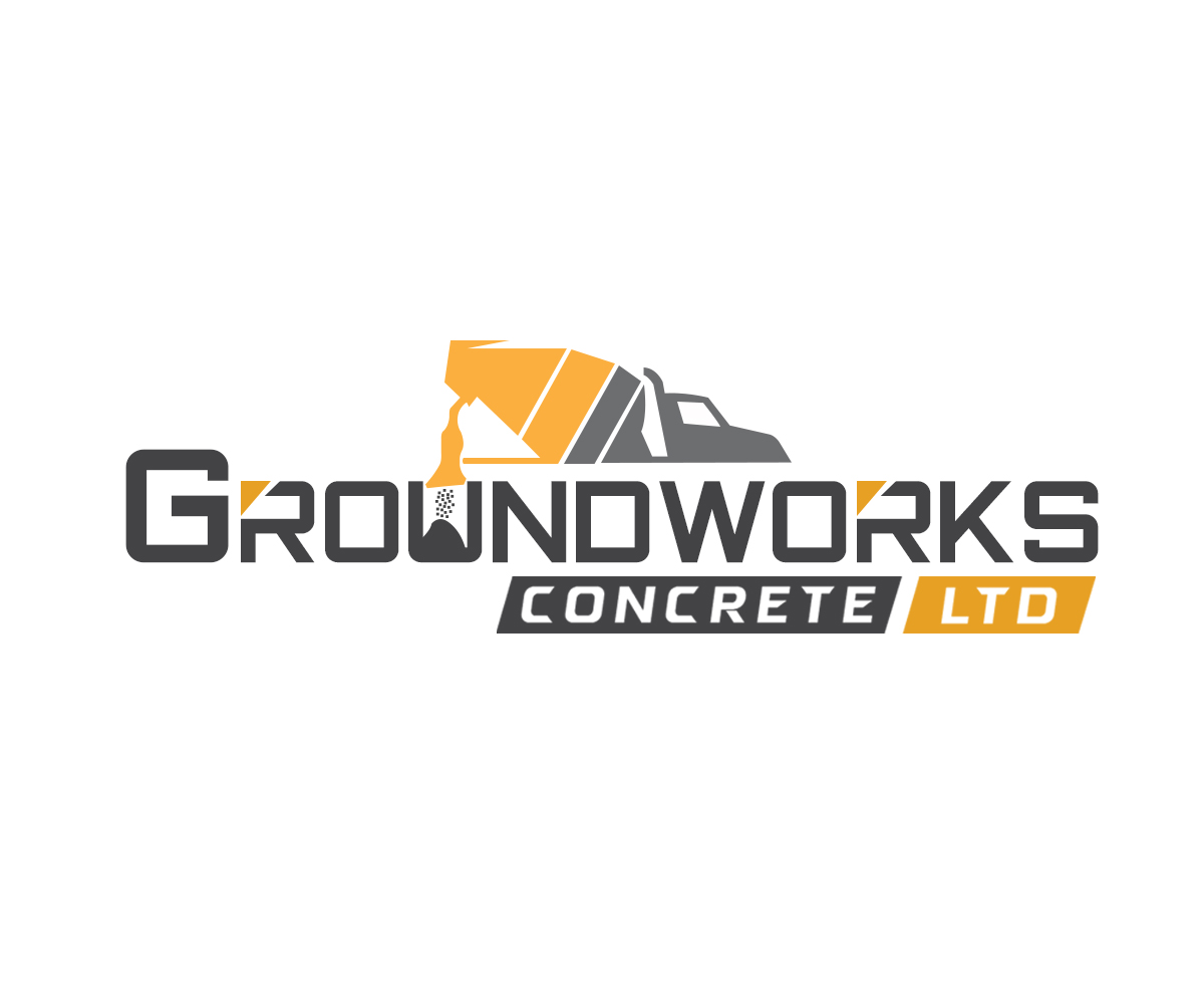 Diseño de Logo por mahfuz1450r para este proyecto | Diseño #33637499