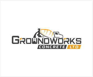 Logo Design by mahfuz1450r for this project | Design: #33637655