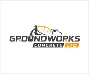 Logo Design by mahfuz1450r for this project | Design: #33637662