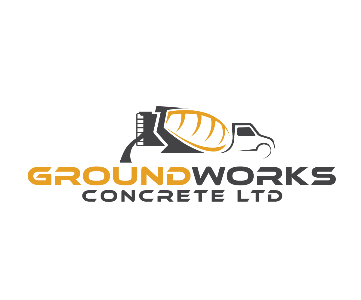 Logo Design by mahfuz1450r for this project | Design #33641241