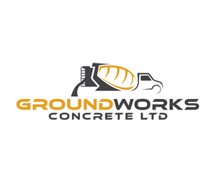 Logo Design by mahfuz1450r for this project | Design: #33641241