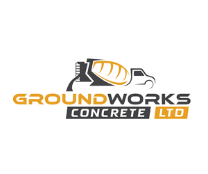 Logo Design by mahfuz1450r for this project | Design: #33641284