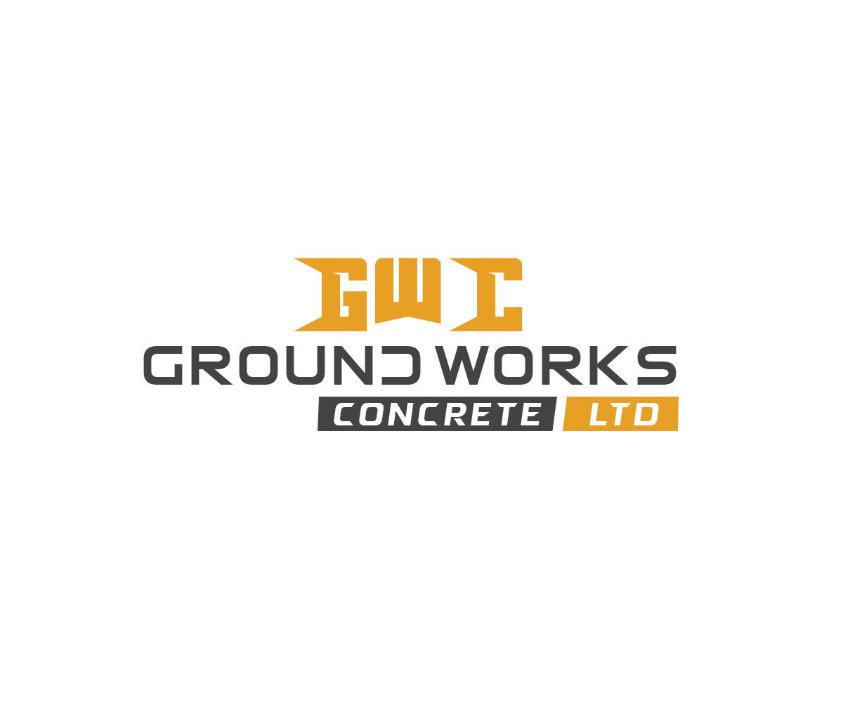 Design de Logo par mahfuz1450r pour ce projet | Design #33643102