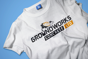 Logo Design by mahfuz1450r for this project | Design: #33647029