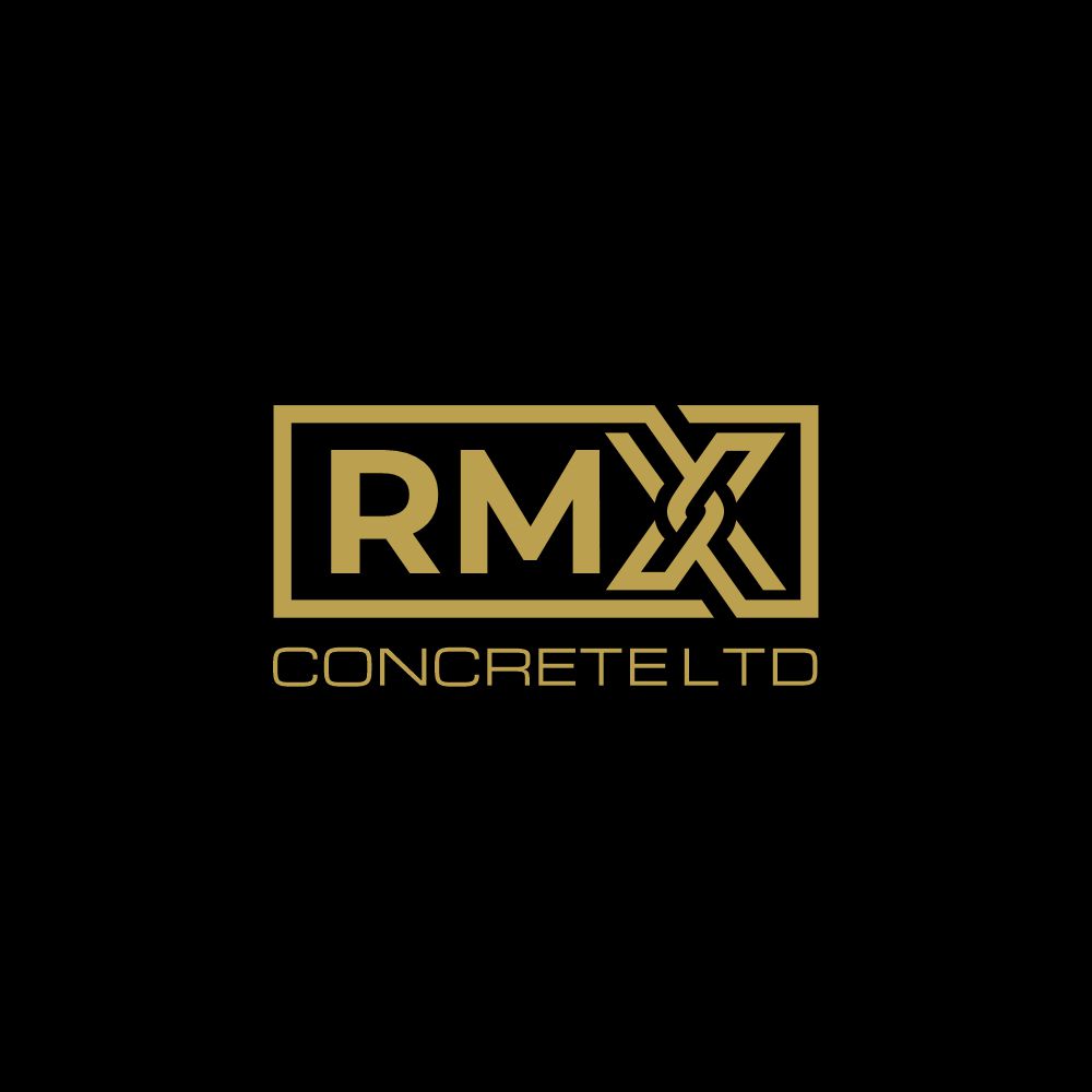 Design de Logo par malekah_city pour ce projet | Design #33602641