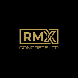 Design de Logo par malekah_city pour ce projet | Design : #33602641