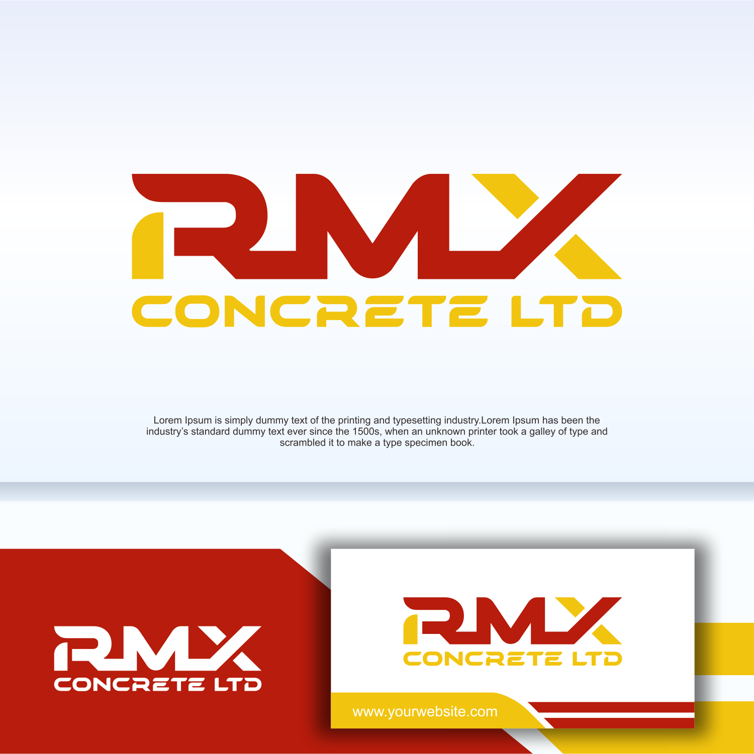 Design de Logo par Apache Kretek pour ce projet | Design #33597815