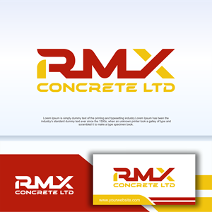 Design de Logo par Apache Kretek pour ce projet | Design : #33597815