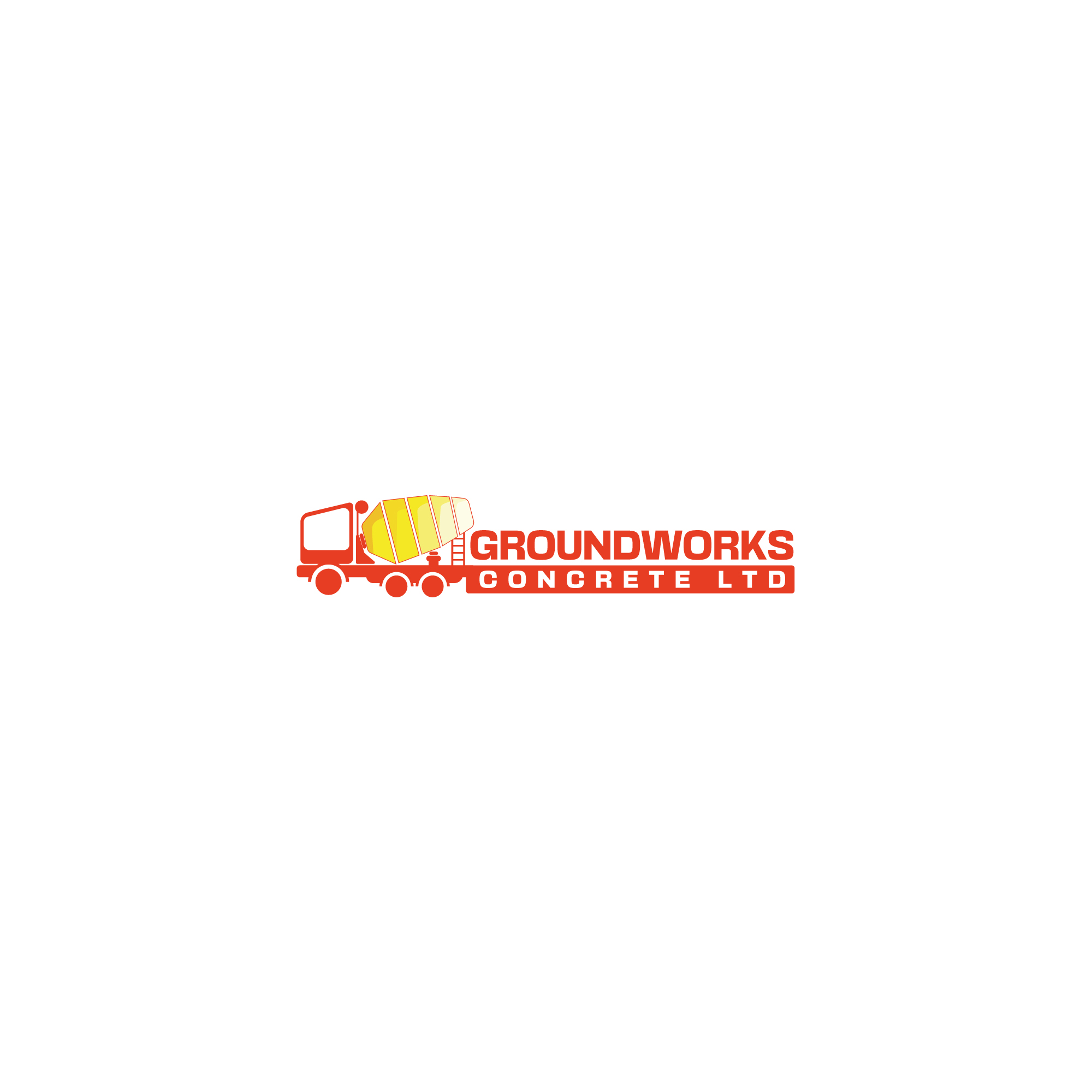 Logo Design by Tanni Biswas for this project | Design #33610367