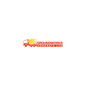 Logo-Design von Tanni Biswas für dieses Projekt | Design: #33610367