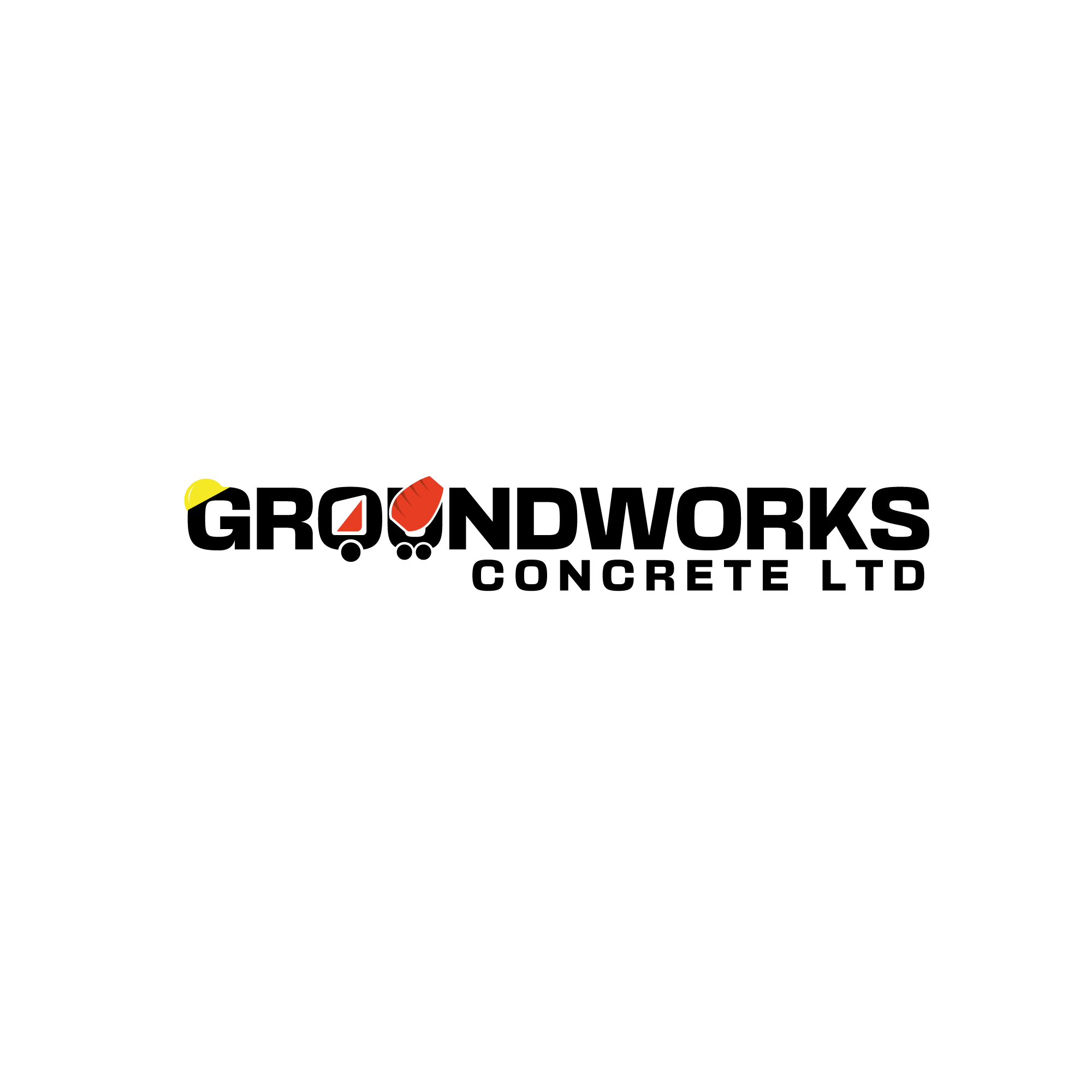 Logo Design by Tanni Biswas for this project | Design #33615193
