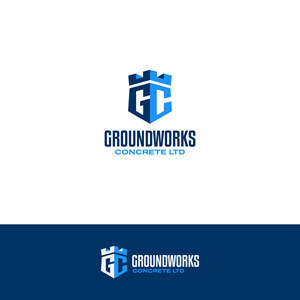 Logo-Design von jefri0 für dieses Projekt | Design: #33657666