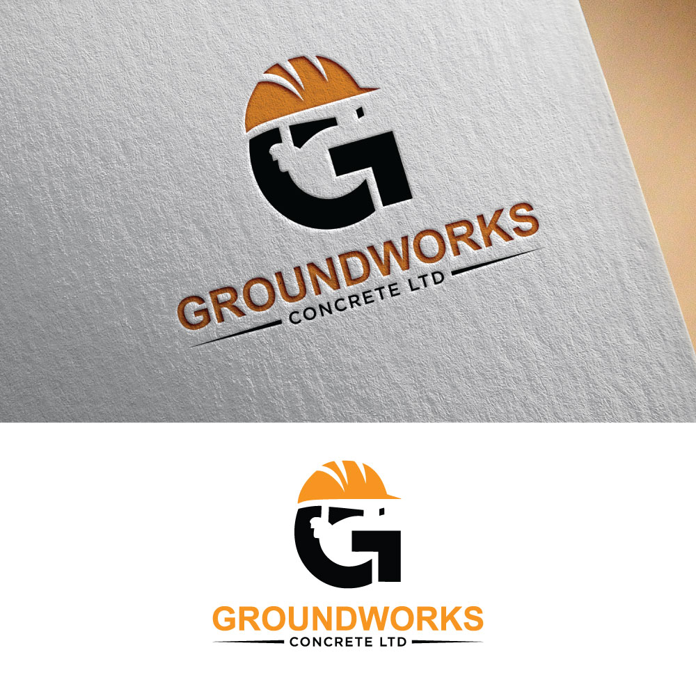 Logo Design by bute for this project | Design #33629192