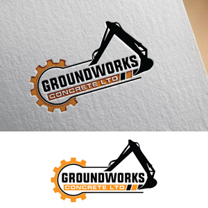 Logo Design by bute for this project | Design: #33629194