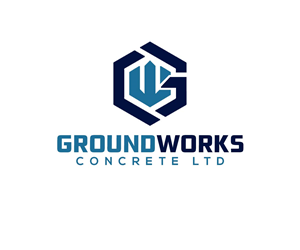 Design de Logo par SANJU1 pour ce projet | Design : #33604725