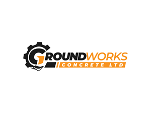 Logo Design by Sha_shadara for this project | Design: #33677378