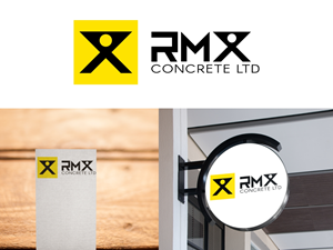 Logo-Design von M Des für dieses Projekt | Design: #33606400