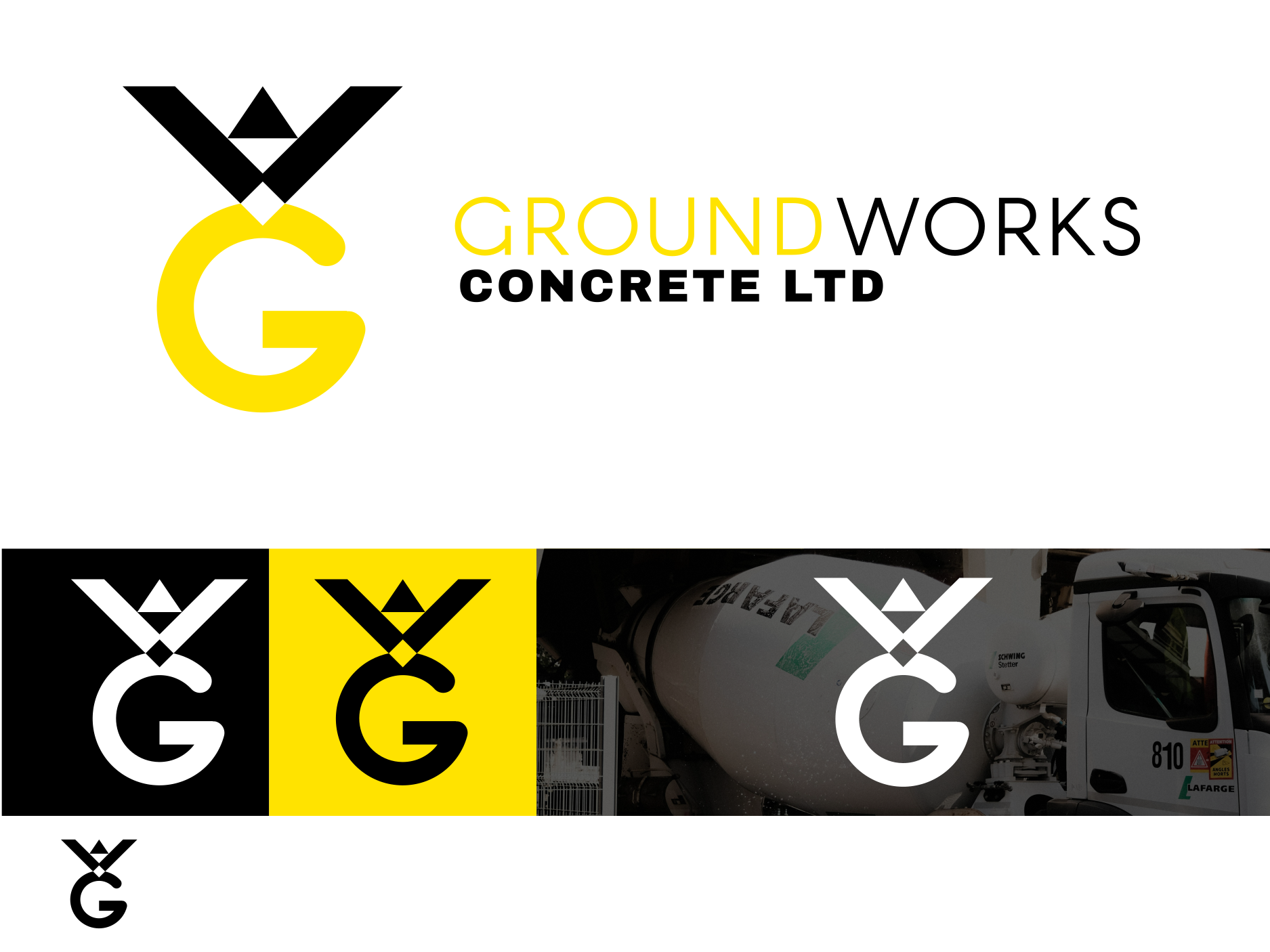 Design de Logo par M Des pour ce projet | Design #33607475