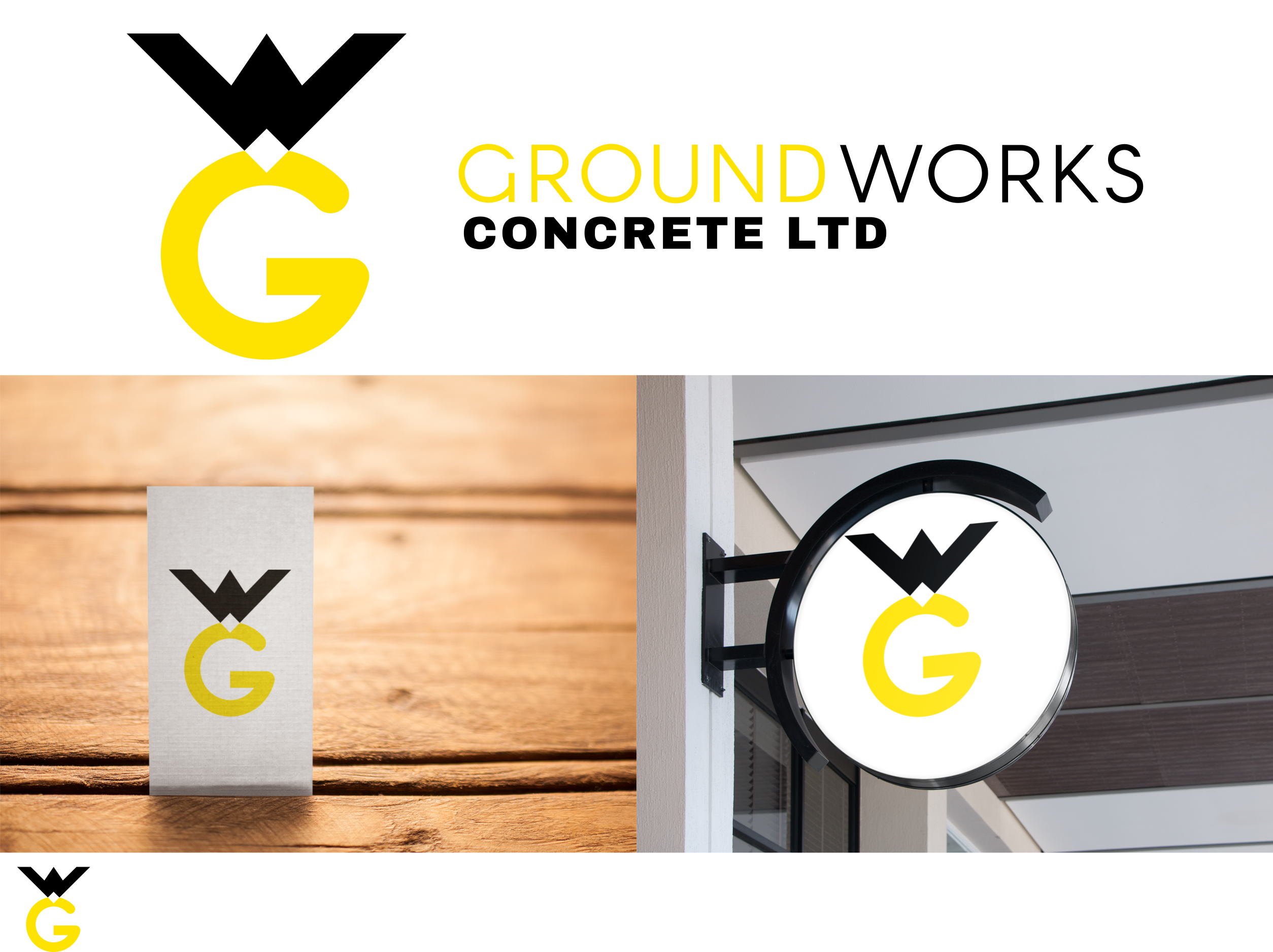 Design de Logo par M Des pour ce projet | Design #33607691