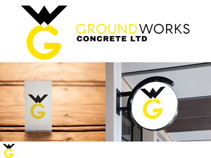 Logo-Design von M Des für dieses Projekt | Design: #33607691