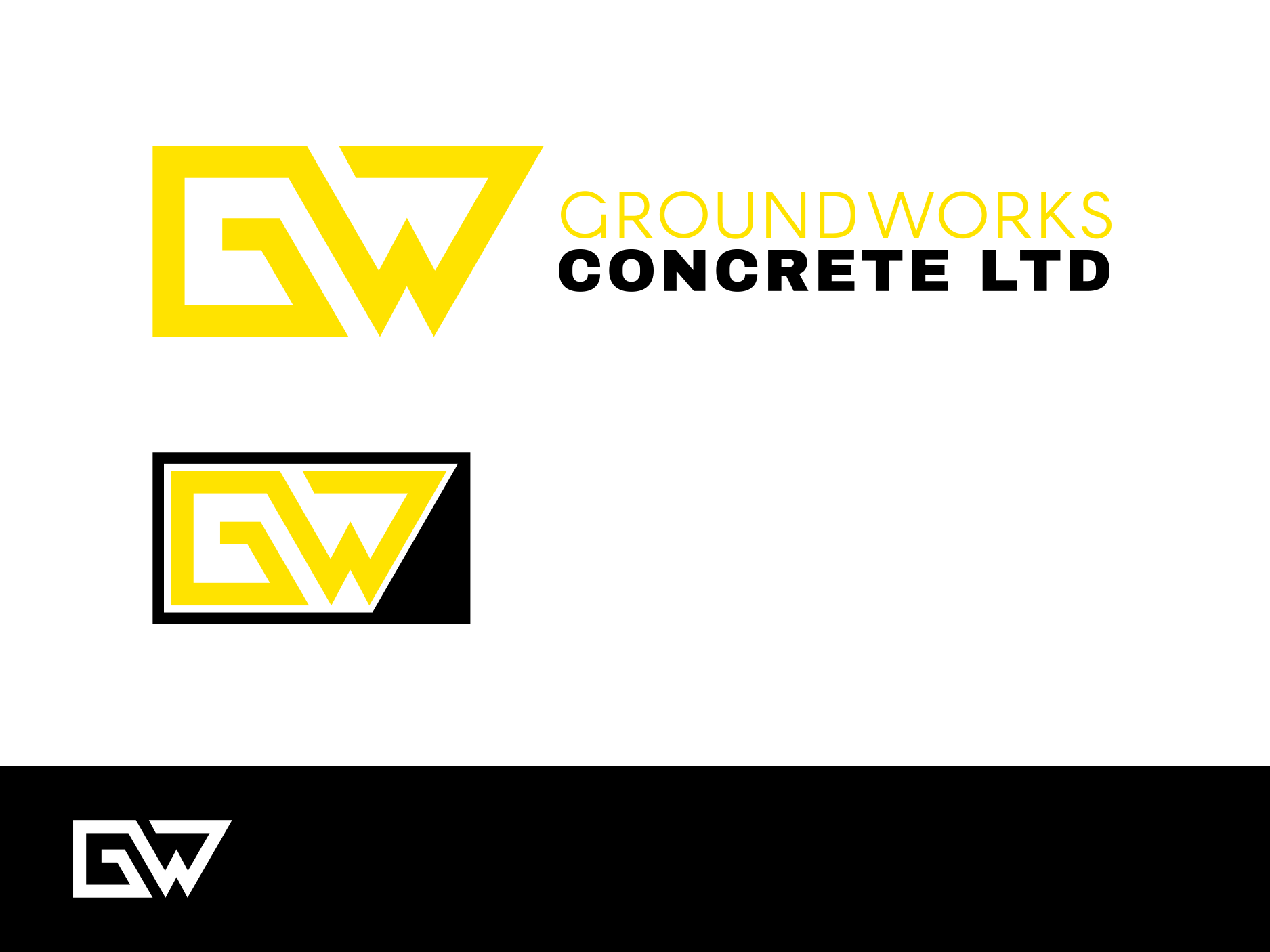 Diseño de Logo por M Des para este proyecto | Diseño #33609210