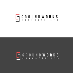Logo Design by maruf12 for this project | Design: #33635027