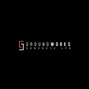 Logo Design by maruf12 for this project | Design: #33635795