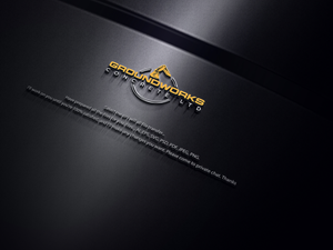 Logo-Design von Ohab7014 für dieses Projekt | Design: #33677736