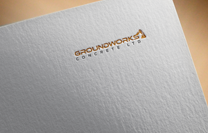Logo-Design von Ohab7014 für dieses Projekt | Design: #33677740