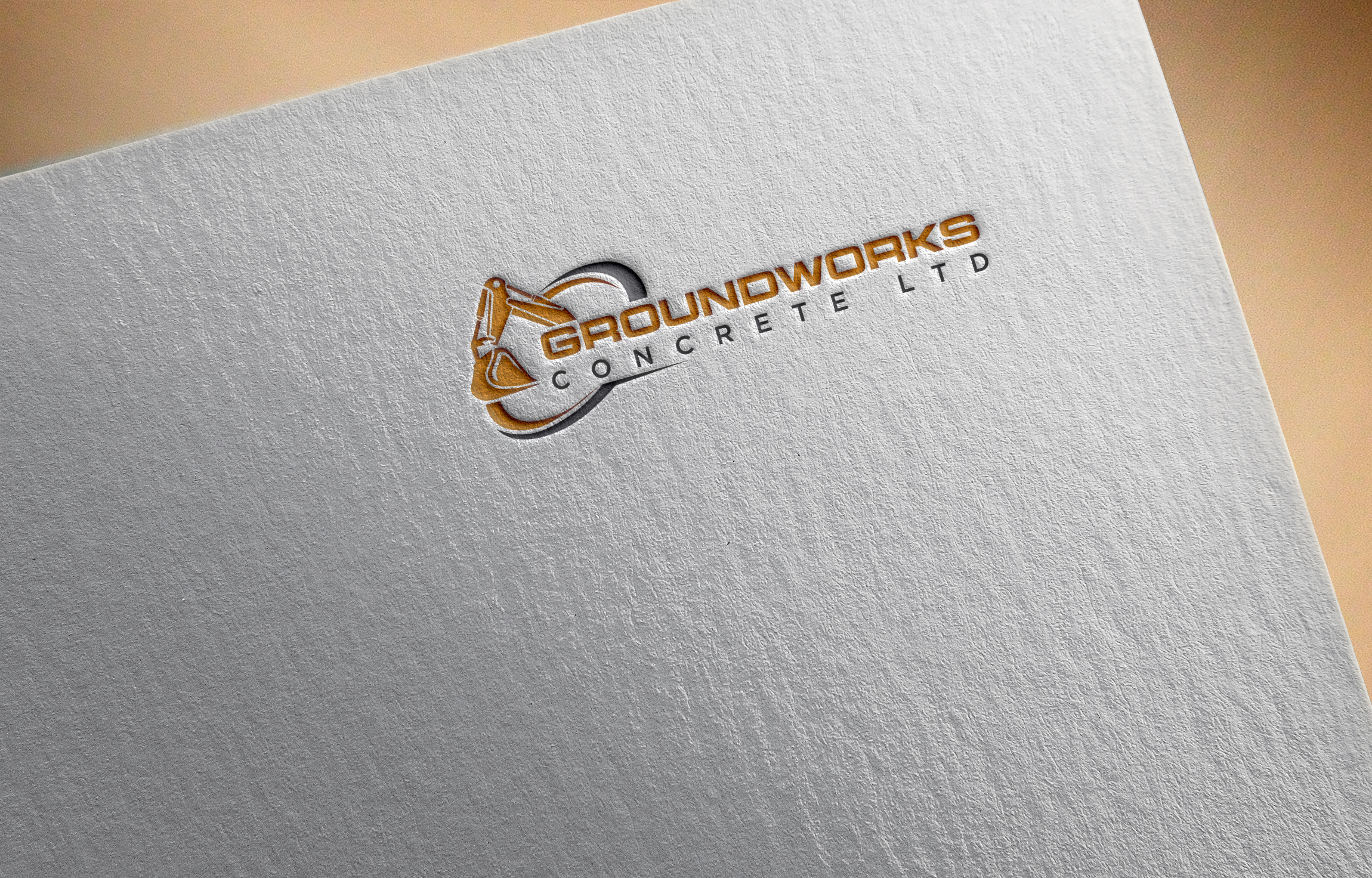 Logo-Design von Ohab7014 für dieses Projekt | Design #33677747