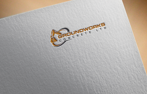 Logo-Design von Ohab7014 für dieses Projekt | Design: #33677747