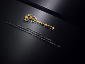 Logo-Design von Ohab7014 für dieses Projekt | Design: #33677748