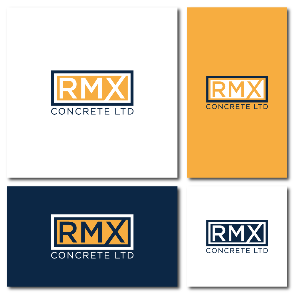 Logo Design by bagoes_ for this project | Design #33606619