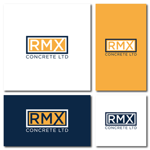 Logo-Design von bagoes_ für dieses Projekt | Design: #33606619