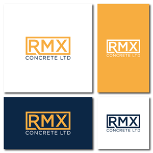 Logo-Design von bagoes_ für dieses Projekt | Design: #33606620