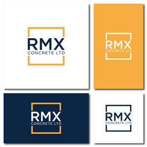 Logo-Design von bagoes_ für dieses Projekt | Design: #33606705