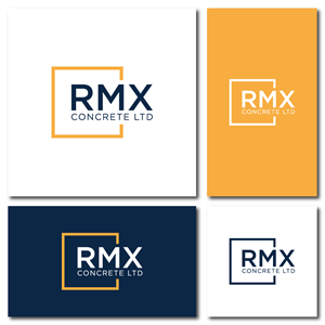 Logo-Design von bagoes_ für dieses Projekt | Design: #33606706