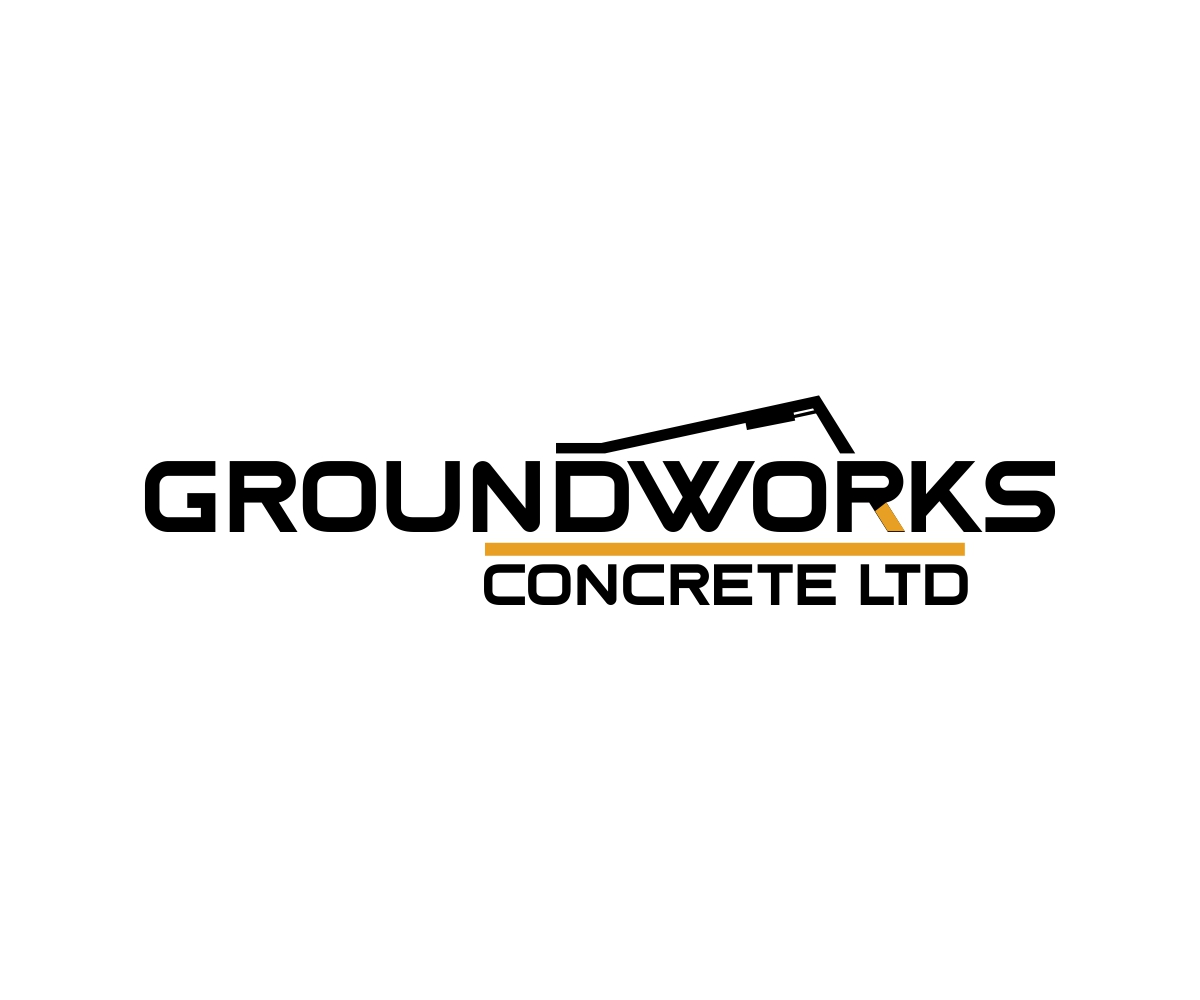 Logo-Design von Permata für dieses Projekt | Design #33676945