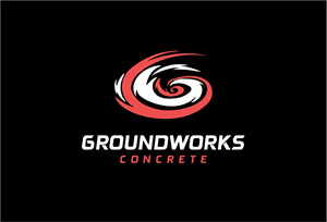 Logo Design by Jimmy F.