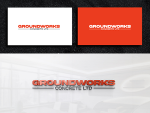 Logo Design by ArtSamurai for this project | Design: #33607166