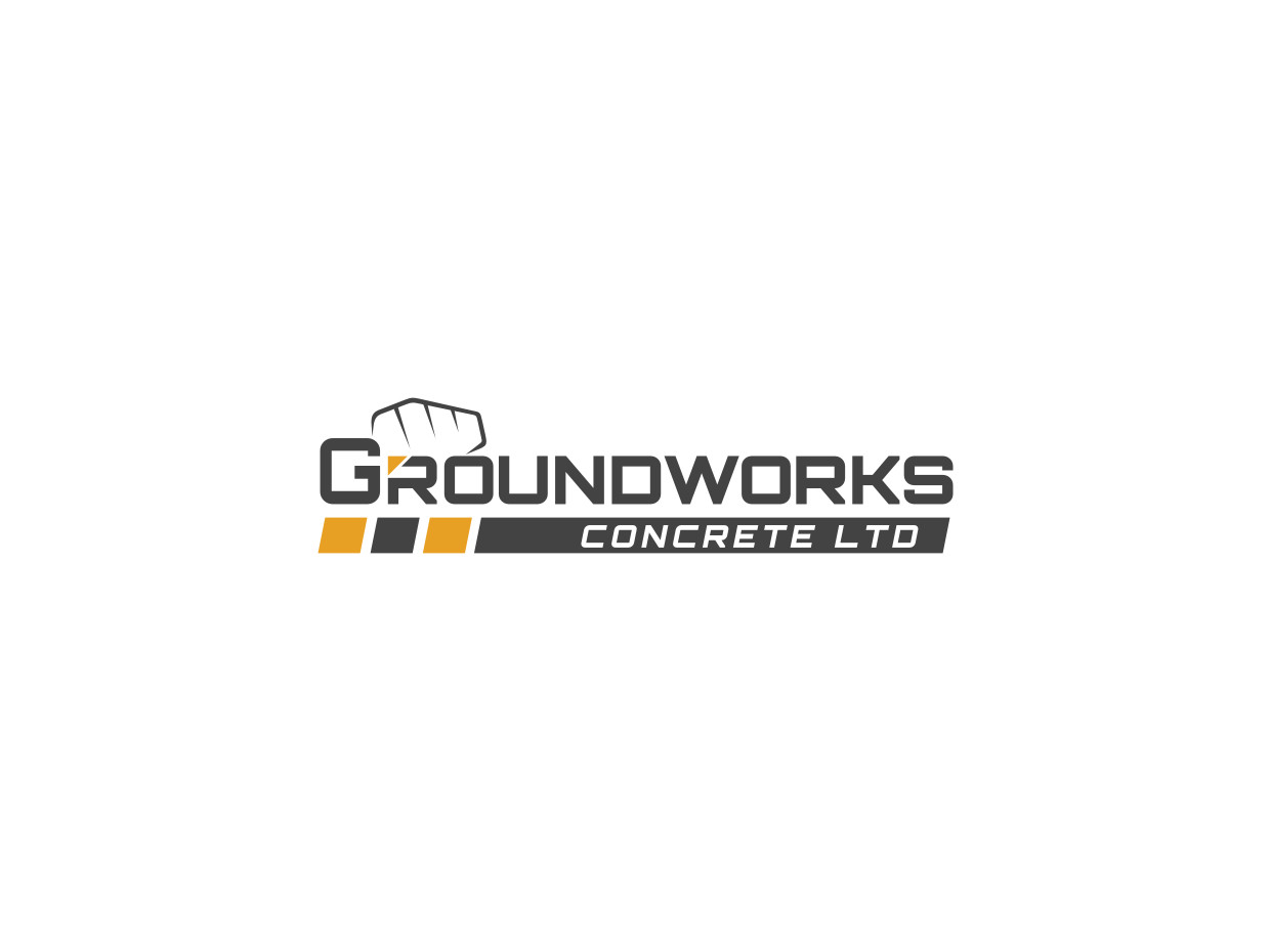 Design de Logo par Atvento Graphics pour ce projet | Design #33630478