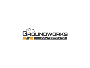 Design de Logo par Atvento Graphics pour ce projet | Design : #33630478