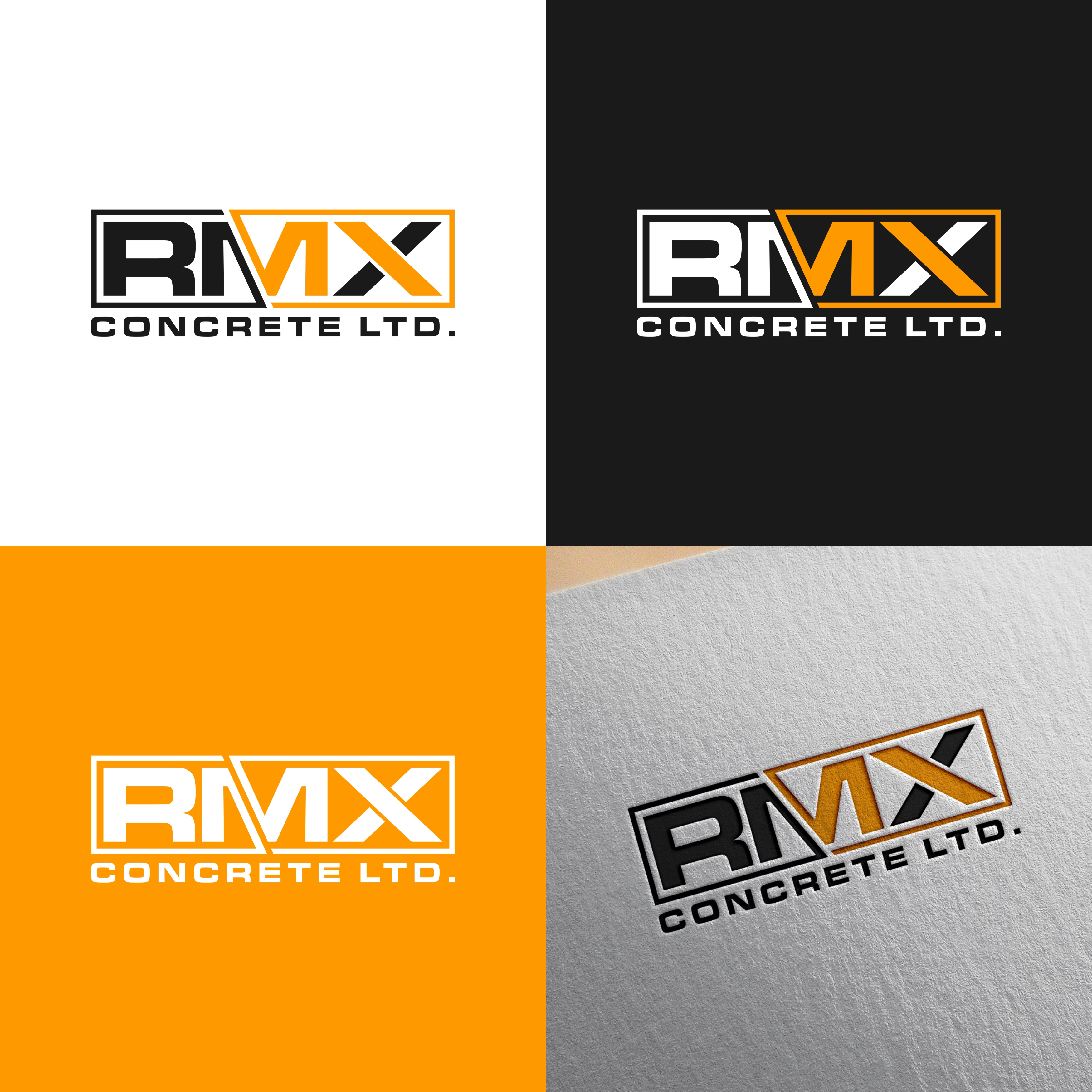 Logo Design by victipedia for this project | Design #33606007