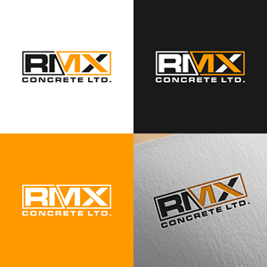 Logo Design by victipedia for this project | Design: #33606007