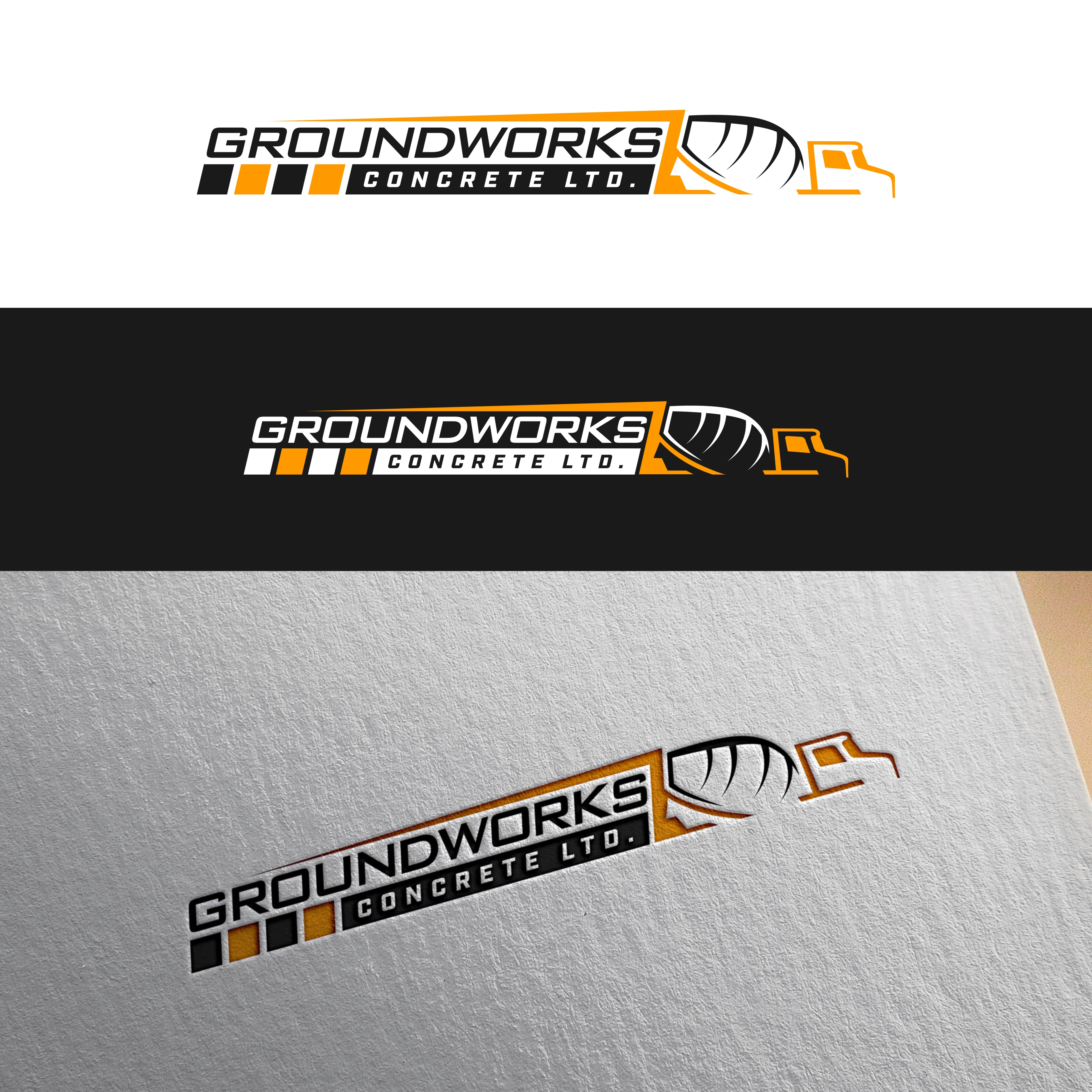 Logo Design by victipedia for this project | Design #33616807